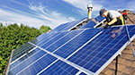 Pourquoi faire confiance à Photovoltaïque Solaire pour vos installations photovoltaïques à Garencieres ?